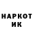АМФЕТАМИН VHQ Mark Doug
