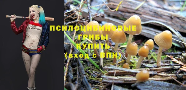 метамфетамин Арсеньев